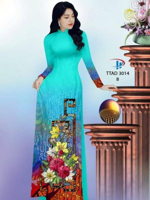 1619079937 221 vai ao dai dep (5)